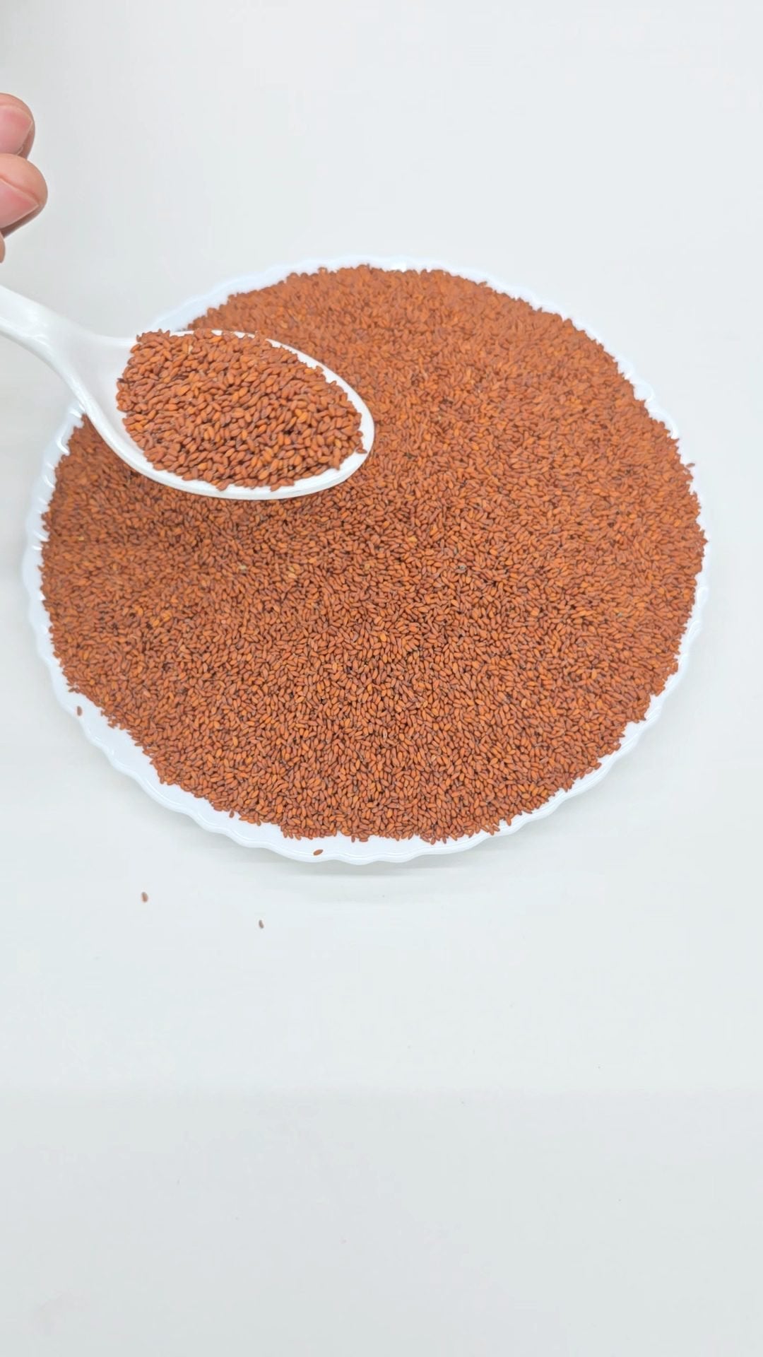 Premium Haleem Seeds (Halam Seeds)