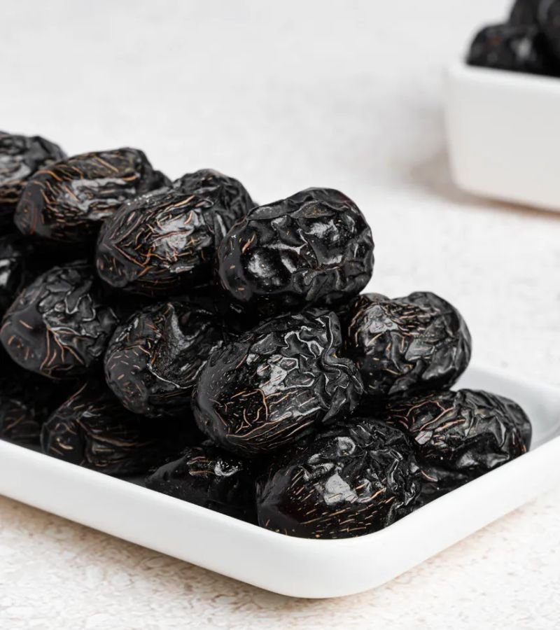 Ajwa Premium Dates