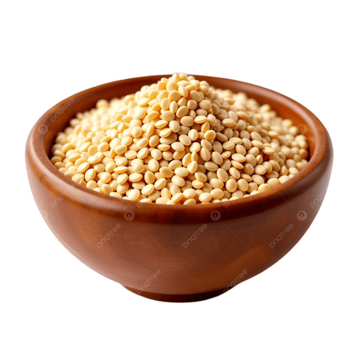 Sesame Seeds (Till)