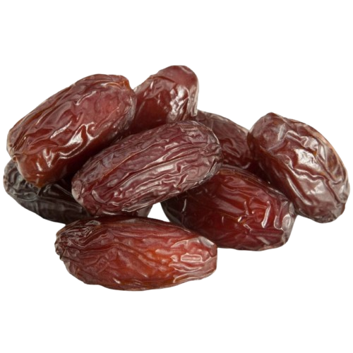 Dates