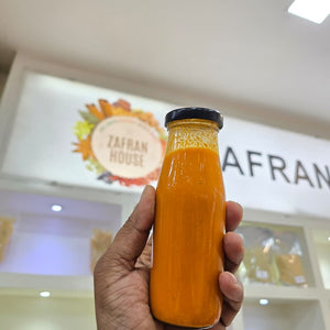 Healthy Drinks