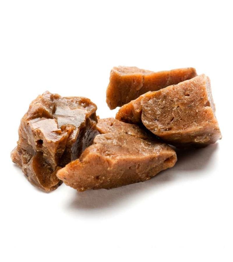 Asafoetida (Hing)