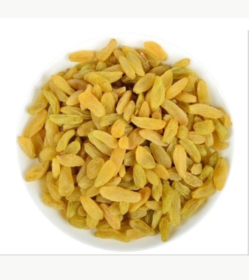 Kishmish Green Sunderkhani