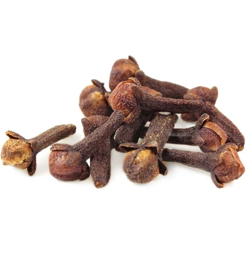 Clove Regular (Lavang / Loung)