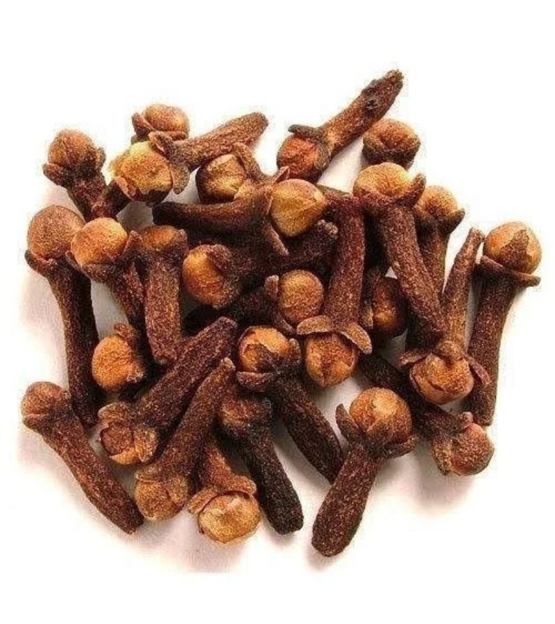 Clove Colombo (Lavang / Loung)