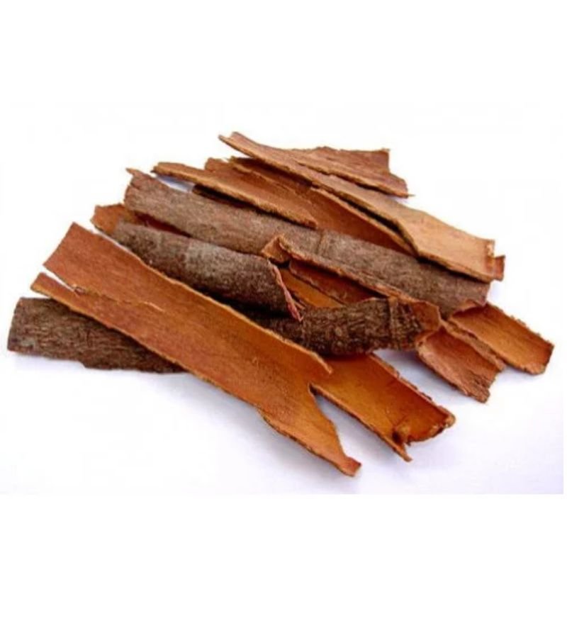 Cinnamon Regular (Dalchini)