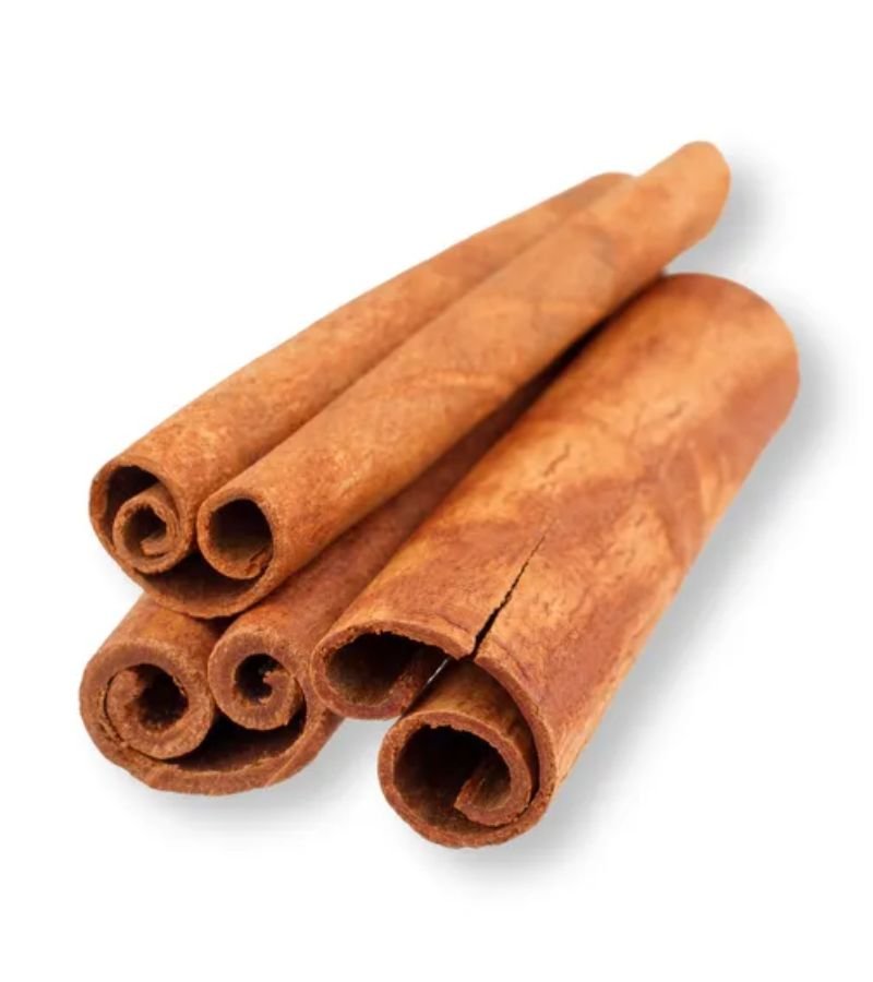 Cinnamon Cigar (Dalchini)