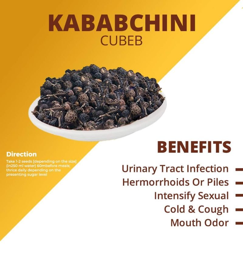 Kabab Chini