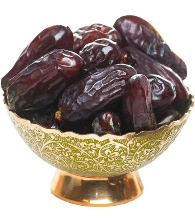 Rabbi Dates