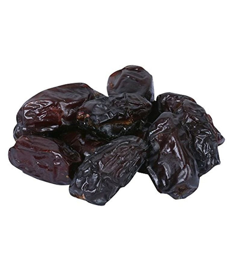 Safawi Dates