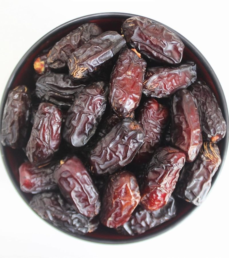 Safawi Dates