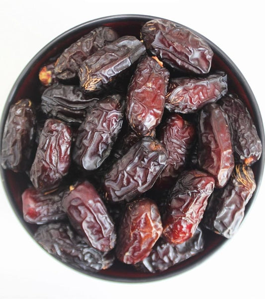 Safawi Dates