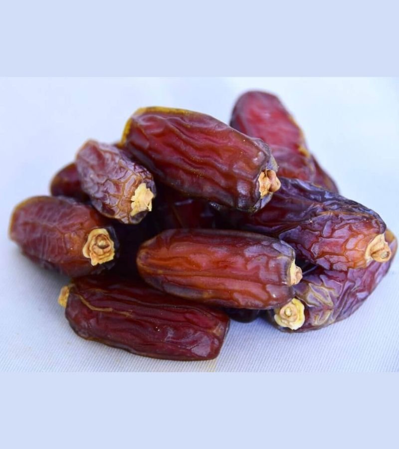 Mabroom Dates