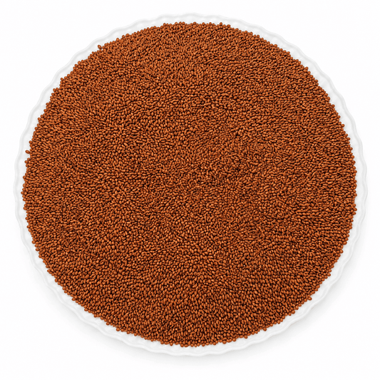 Premium Haleem Seeds (Halam Seeds)
