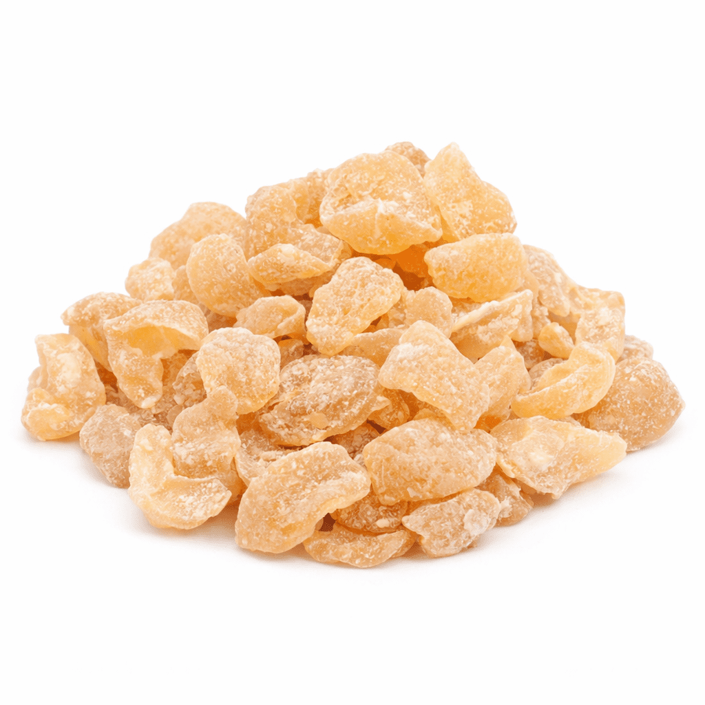 Amla Candy