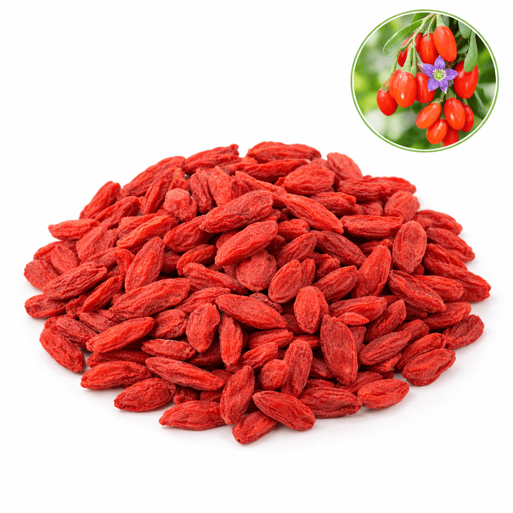 Goji Berry