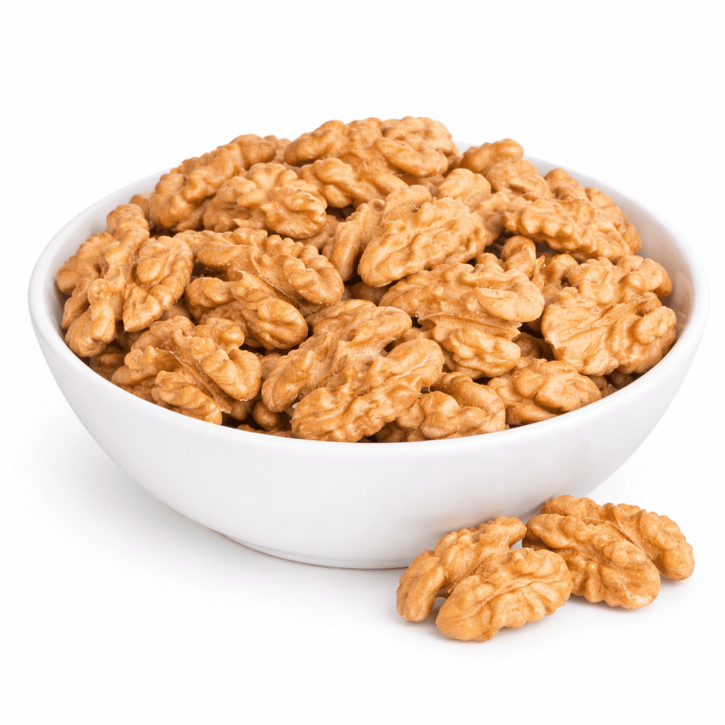 Walnut Magaz Chile