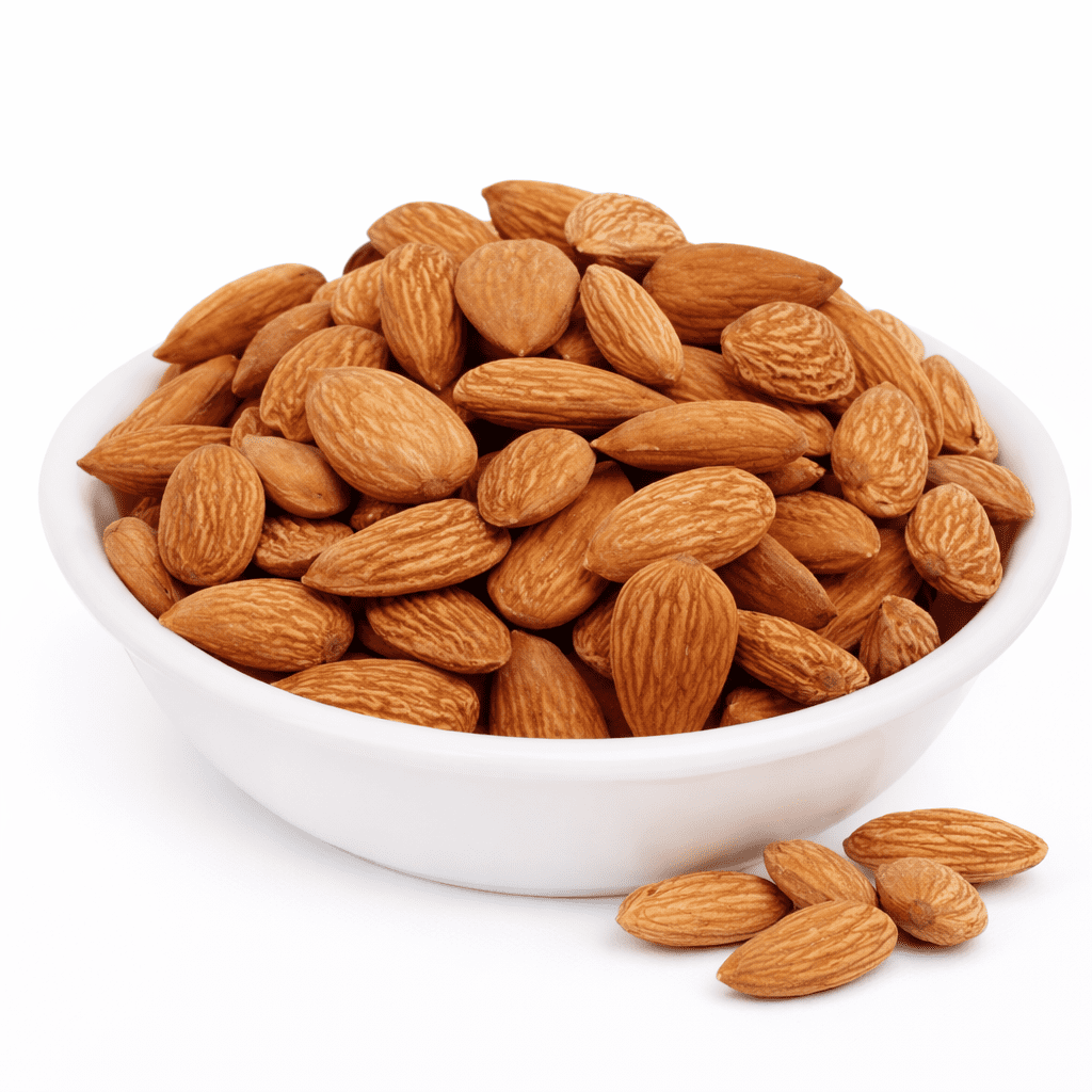Badam Sanora