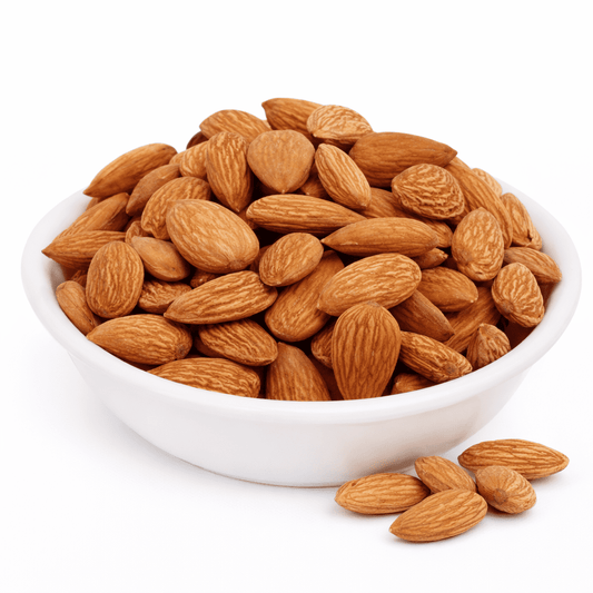 Badam Sanora