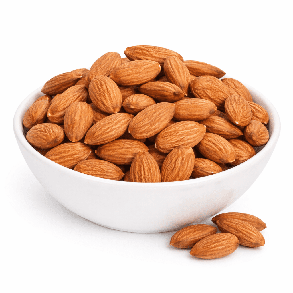 Badam Bold