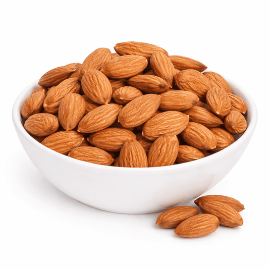 Badam Bold