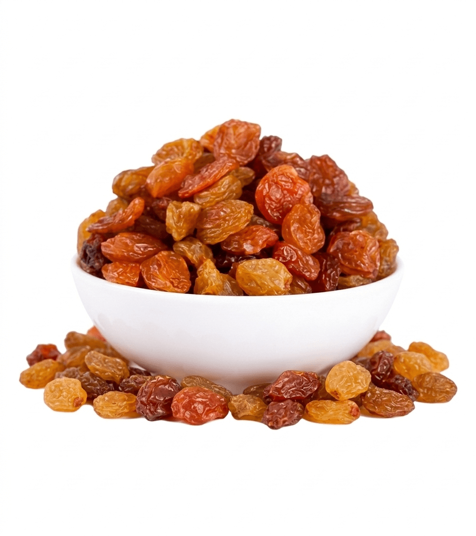 Munaqqa Regular