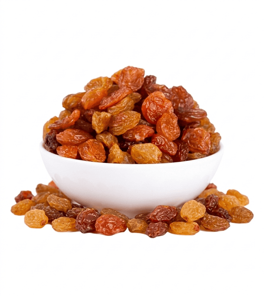 Munaqqa Regular
