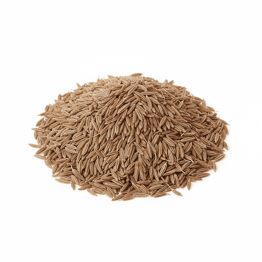 Cumin Seeds (Zeera/Jeera)