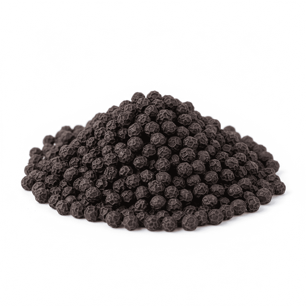Black Pepper Regular (Kali Mirch)
