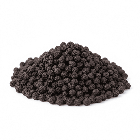 Black Pepper Regular (Kali Mirch)