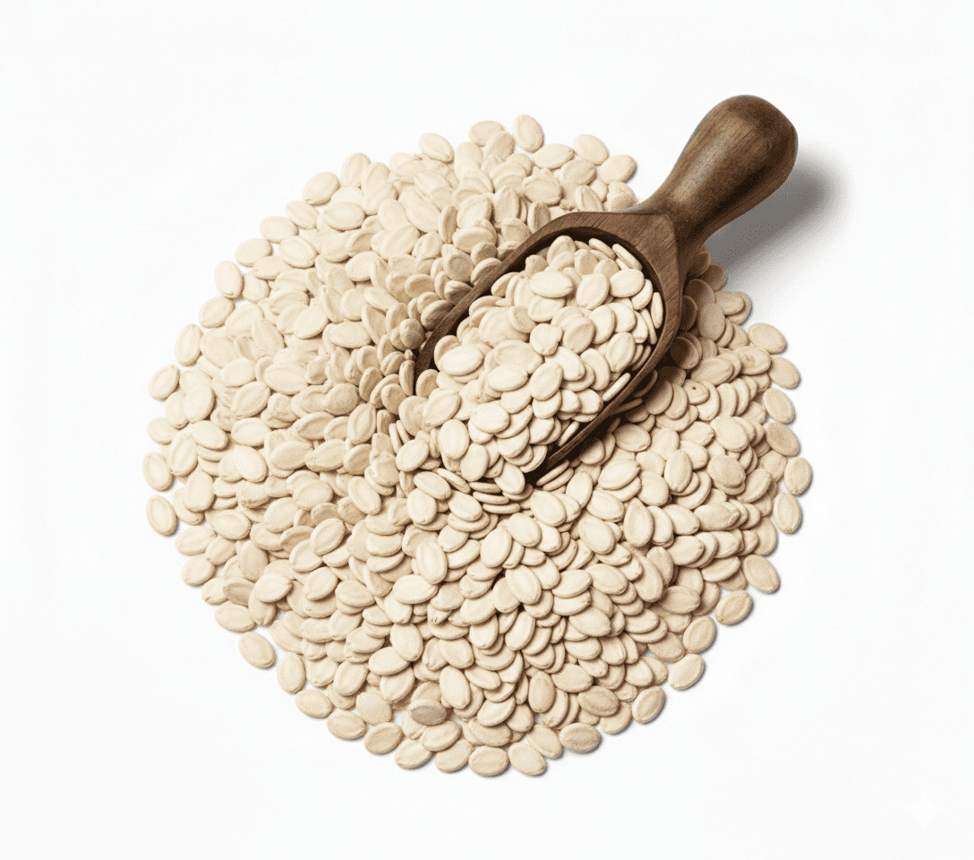 Watermelon Seeds (Tarbooz ke Beej)