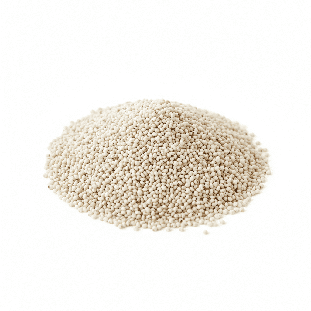 Poppy Seeds (Khash Khash / Khas Khas)