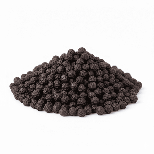 Black Pepper Premium (Kali Mirch)