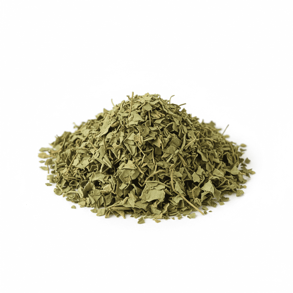 Marwadi Methi