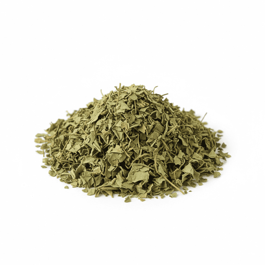 Marwadi Methi