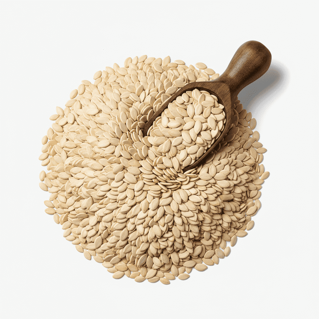 Muskmelon Seeds (Kharbuza Beej)