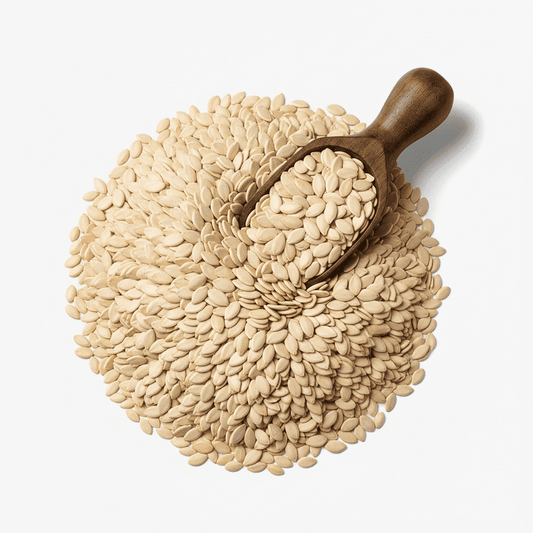 Muskmelon Seeds (Kharbuza Beej)