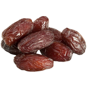 Dates