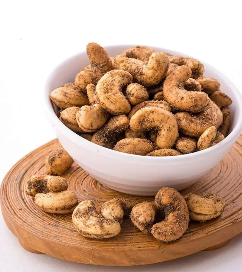 Kaju Masala