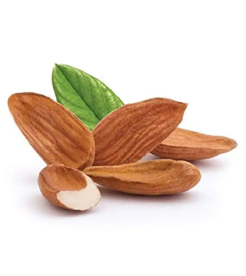 Mamra Afghani Badam