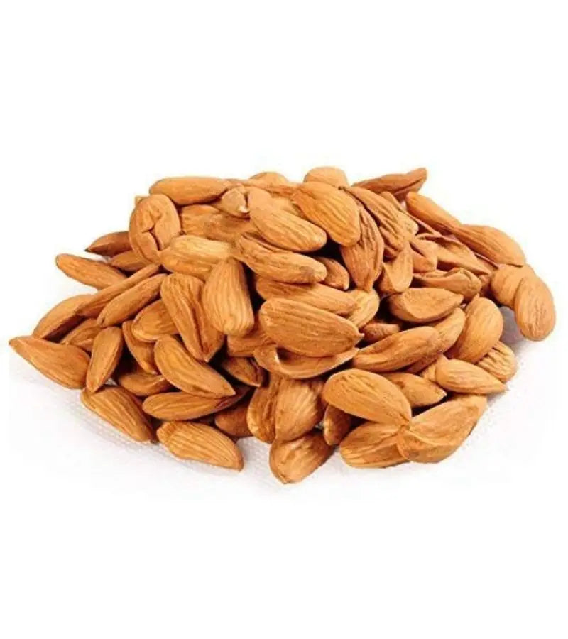 Mamra Afghani Badam