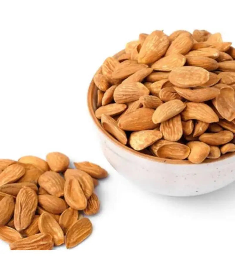 Mamra Kashmiri Badam