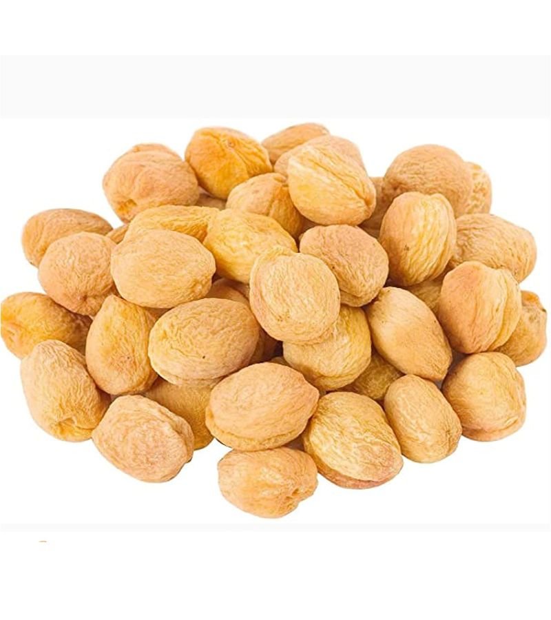 Qubani (Dry Apricot)