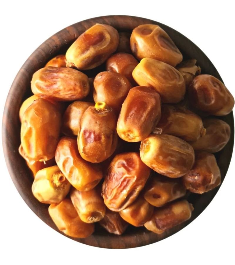 Zahidi Dates