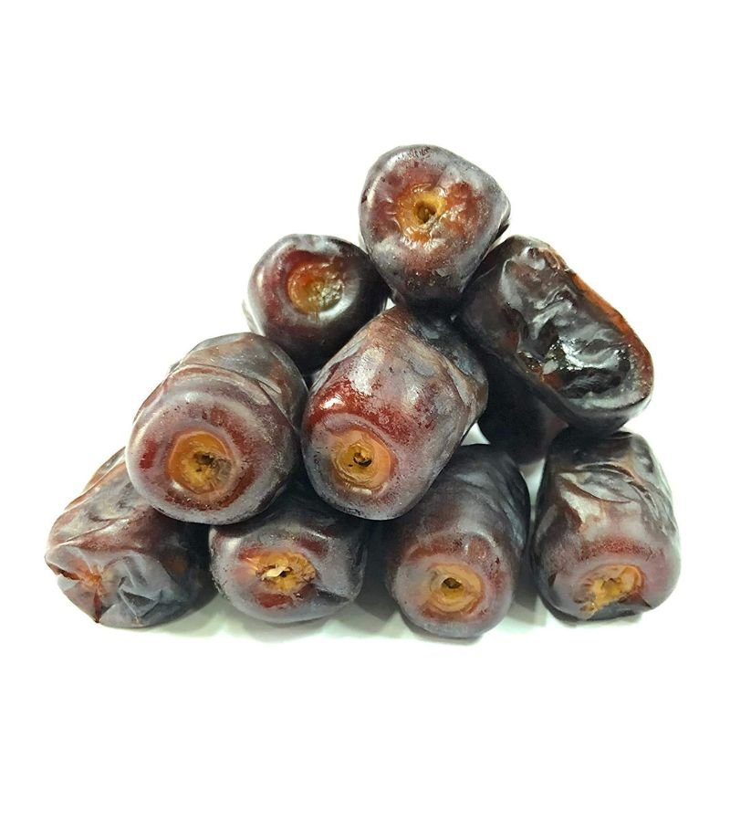 Kimia Dates