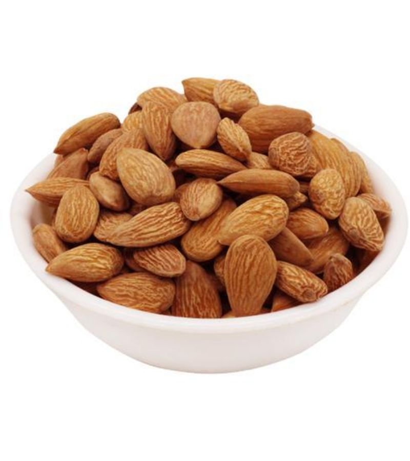 Badam Sanora