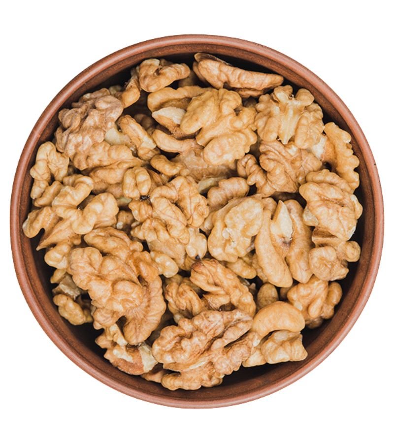 Walnut Magaz Chile