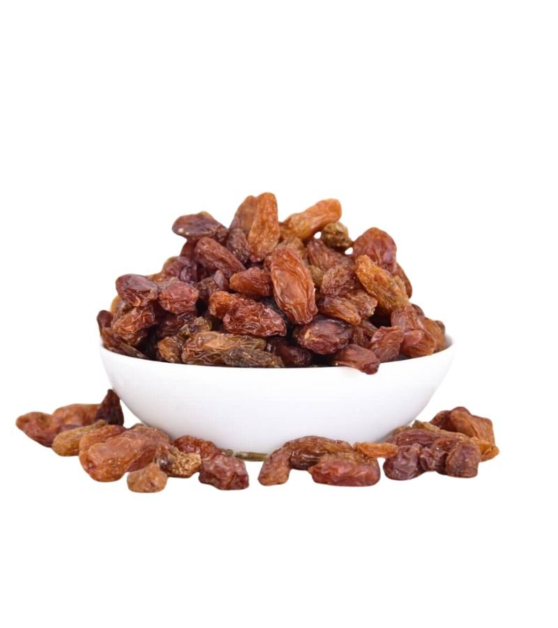 Munaqqa Premium