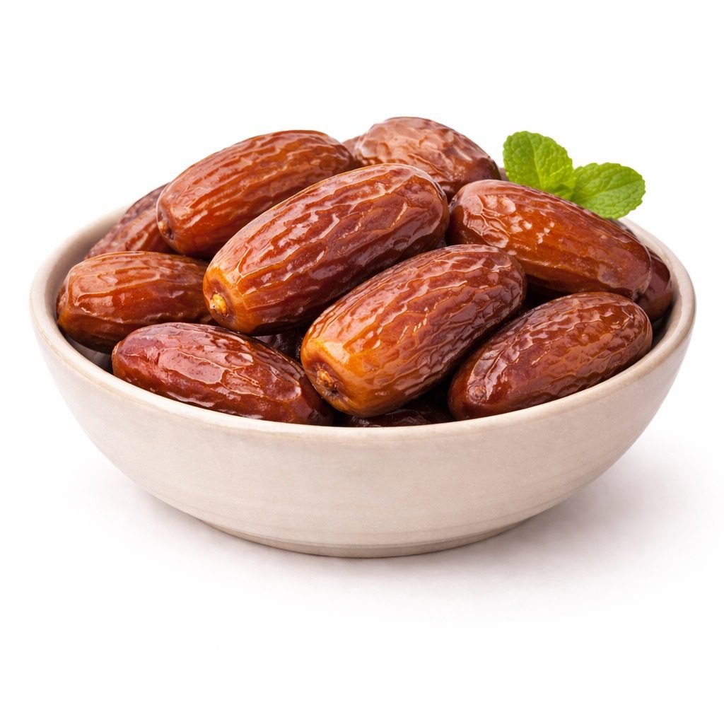 Mashrook Dates