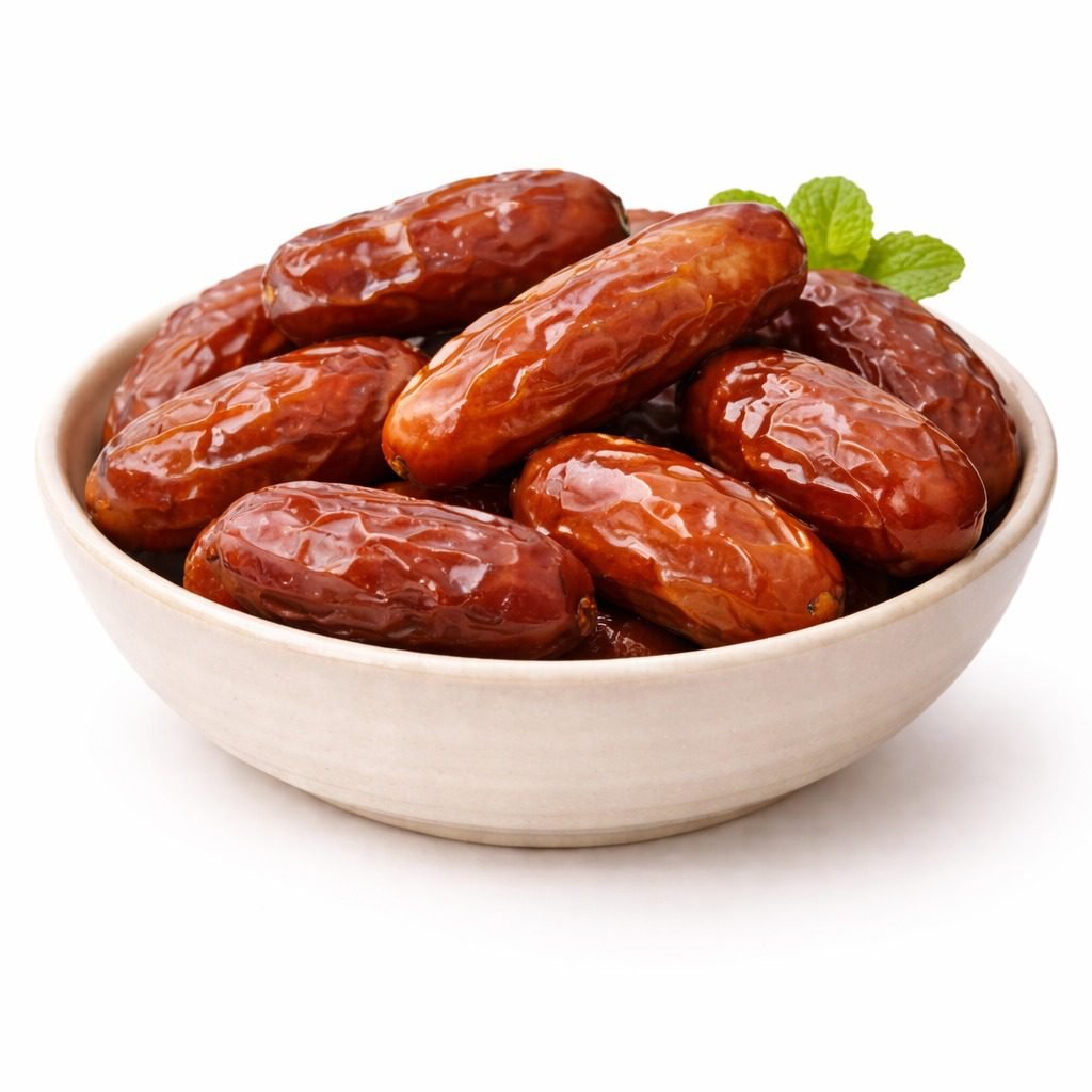 Mabroom Dates